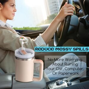 6 Pcs Polyurethane Foam Sheet, 16 x 12 x 2Inch Foam Inserts for Cases Cuttable Polyurethane Foam Pads Tool Box Foam for Cases Camera Toolbox Storage and Crafts 26 6 Pcs Polyurethane Foam Sheet, 16 x 12 x 2Inch Foam Inserts for Cases Cuttable Polyurethane Foam Pads Tool Box Foam for Cases Camera Toolbox Storage and Crafts - Image 13