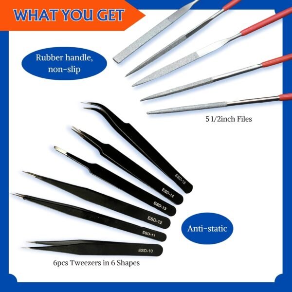 71LIe7gW+PL. AC SL1500