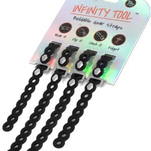 71LJP356xwL. AC SL1500