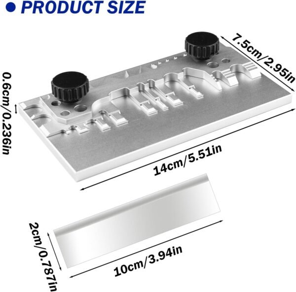 71LL XmOOYL. AC SL1500
