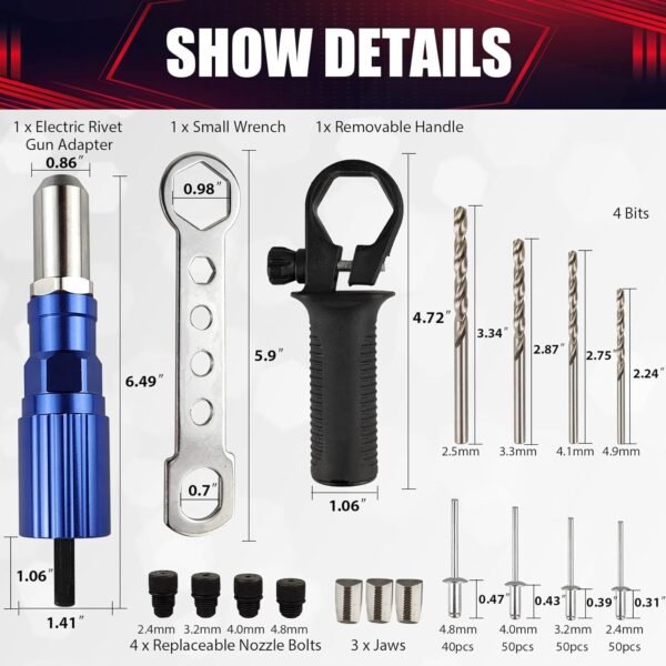 71LPtr7yf8L. AC SL1500