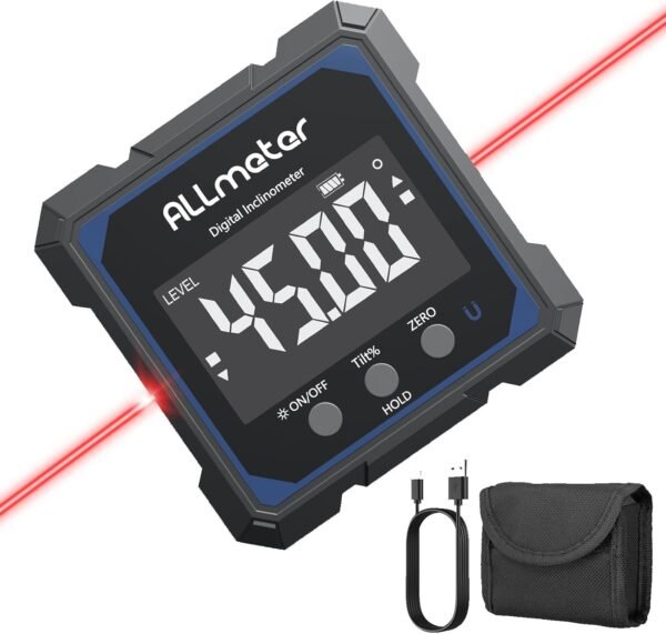 71LnYz4JJYL. AC SL1500