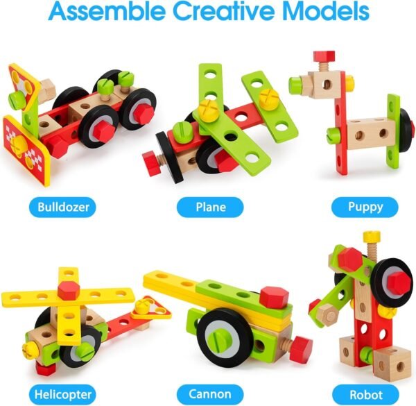 71LqpYxkt3L. AC SL1500