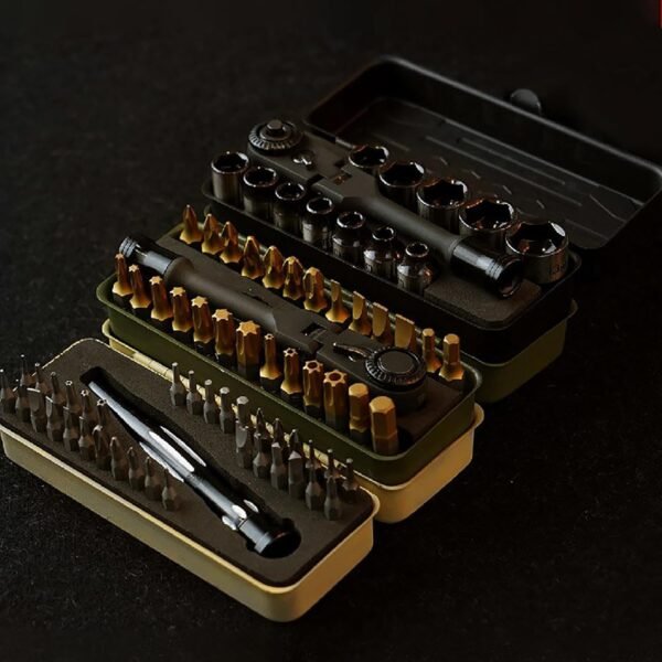 71LvQymAa1L. AC SL1500