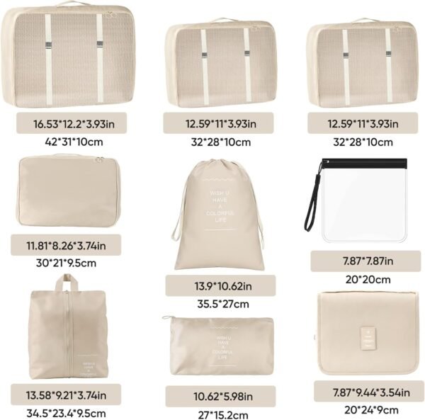 71Lx4F7BGLL. AC SL1500