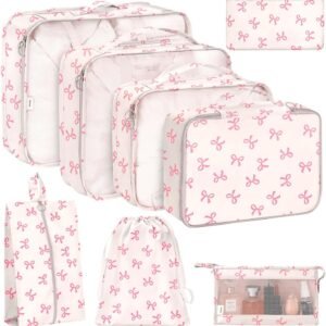 Home 6 71M7Xgk9K5L. AC SL1500