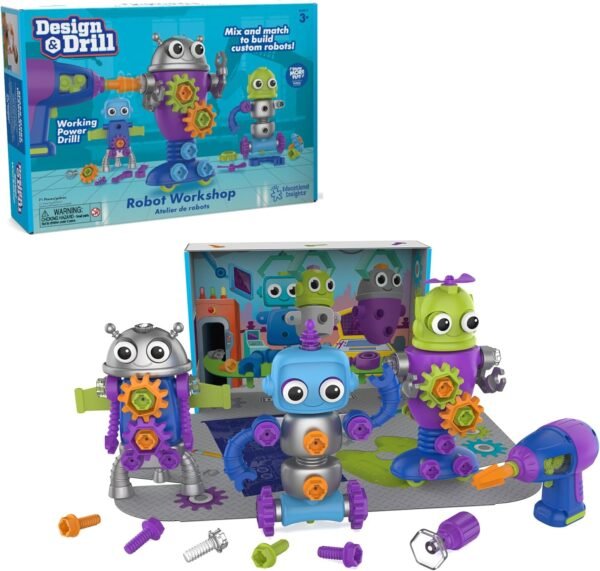 71MLpk2M6CL. AC SL1500