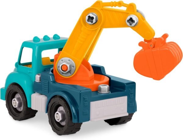 71MSGg40ByL. AC SL1500