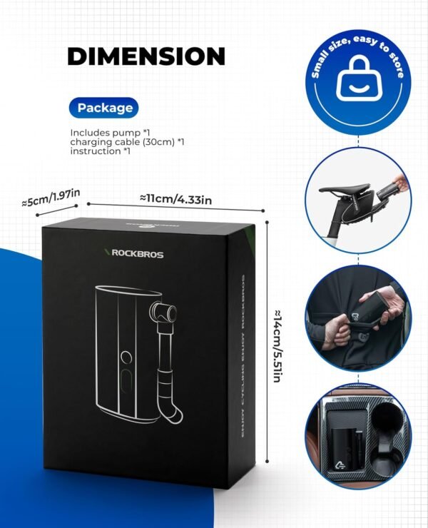 71NB wNs8DL. AC SL1500