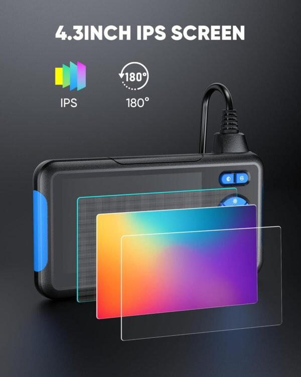 71NNOL86RDL. AC SL1500