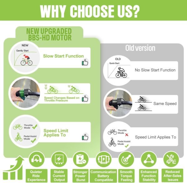 71OWVTeMClL. AC SL1500