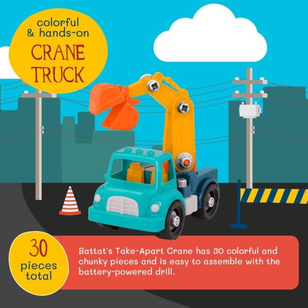 71PV+aO623L. AC SL1500