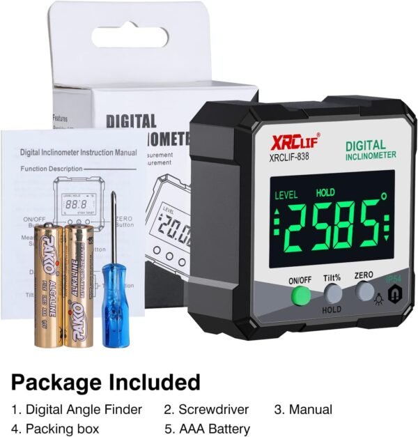 71Prd s8DyL. AC SL1500