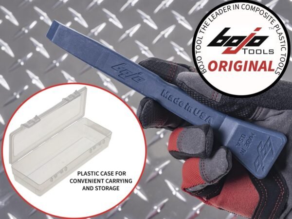 71QvxpbhdjL. AC SL1500