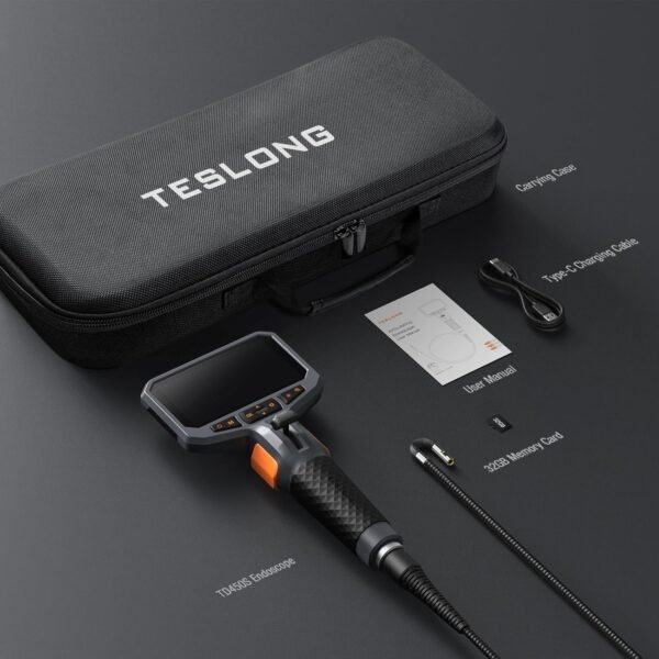 71R43Xf9eFL. AC SL1500