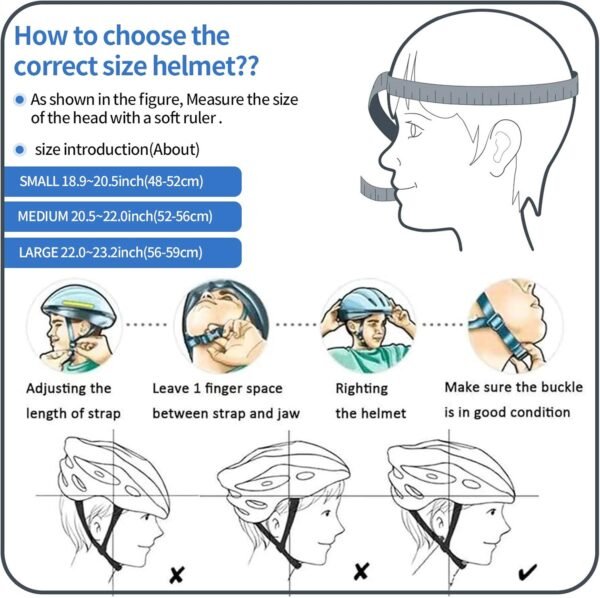 71R6cNfEHOL. AC SL1500