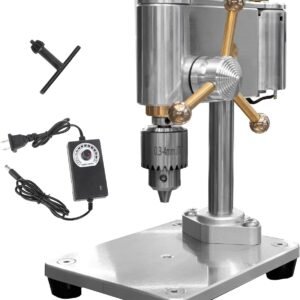 71R94qaC9TL. AC SL1500