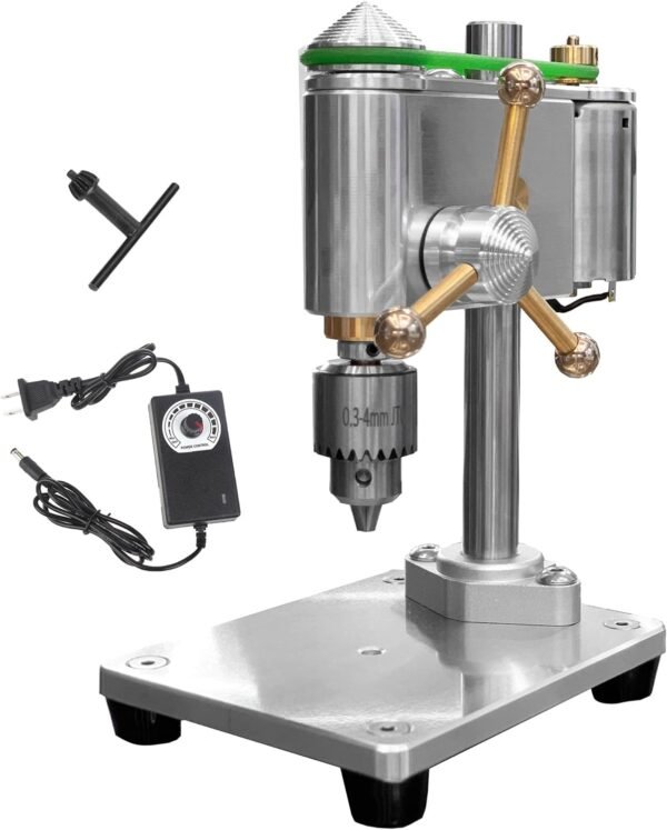 71R94qaC9TL. AC SL1500