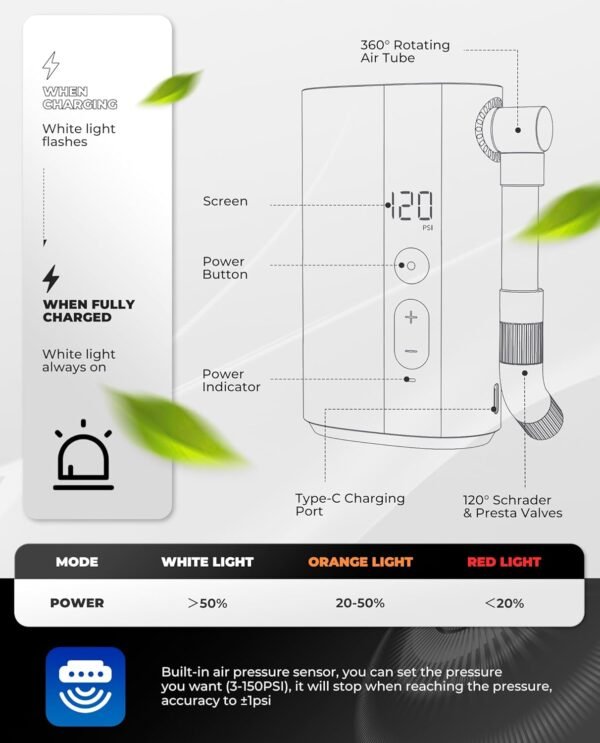 71R9PWlpUzL. AC SL1500