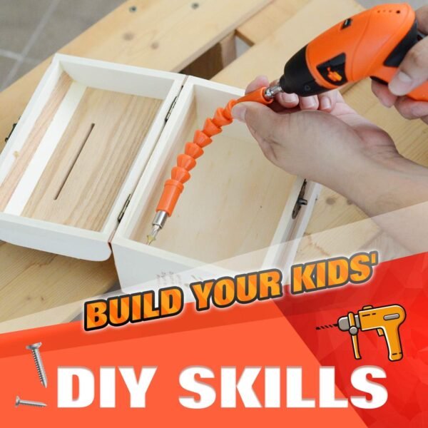 71RCSYdSF0L. AC SL1500