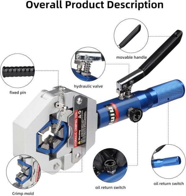 71RCotJ3O6L. AC SL1500