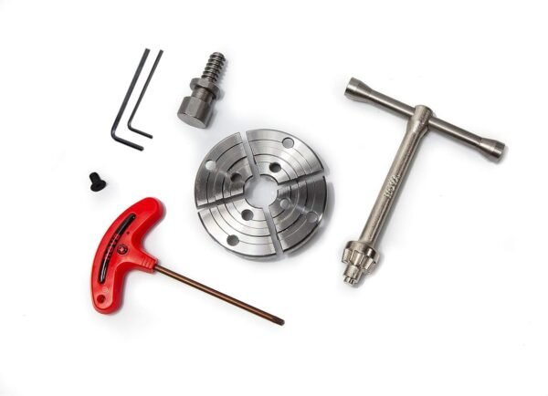 71RL4kWpgGL. AC SL1500