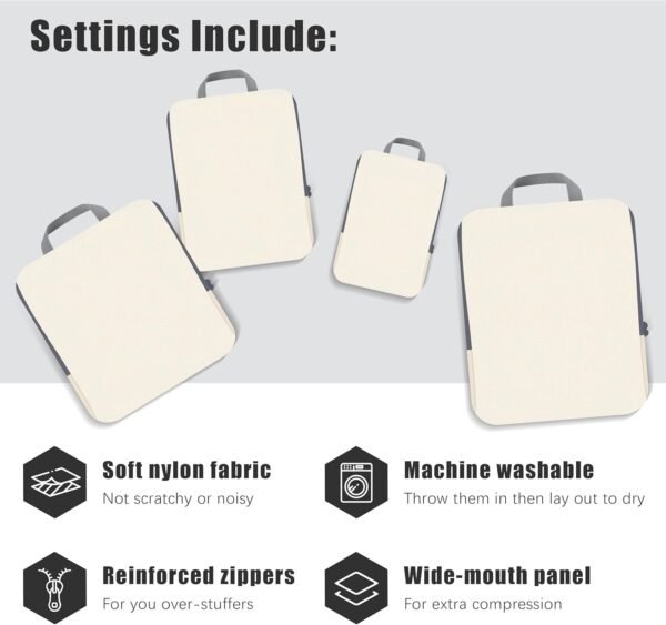 71ROmCfYl6L. AC SL1500