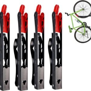 Home 8 71RgMOg12lL. AC SL1500