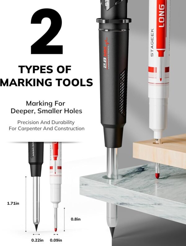 71RvTuKKGSL. AC SL1500