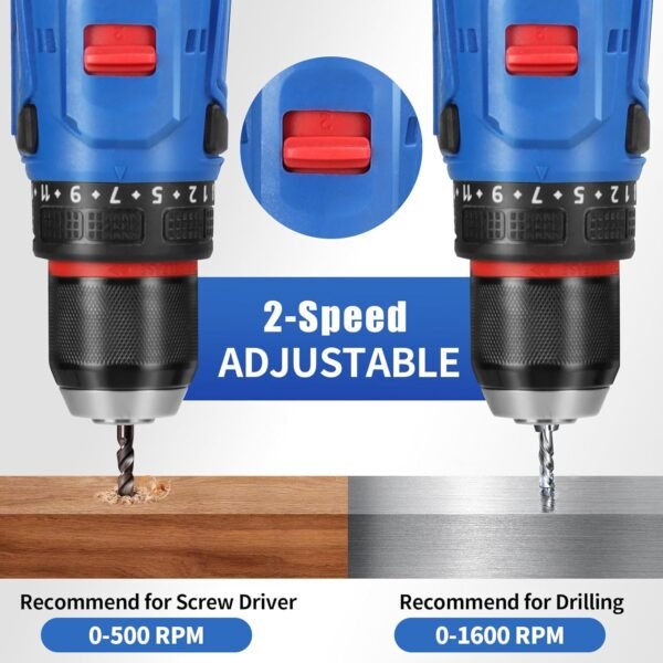 71STECYWC8L. AC SL1500