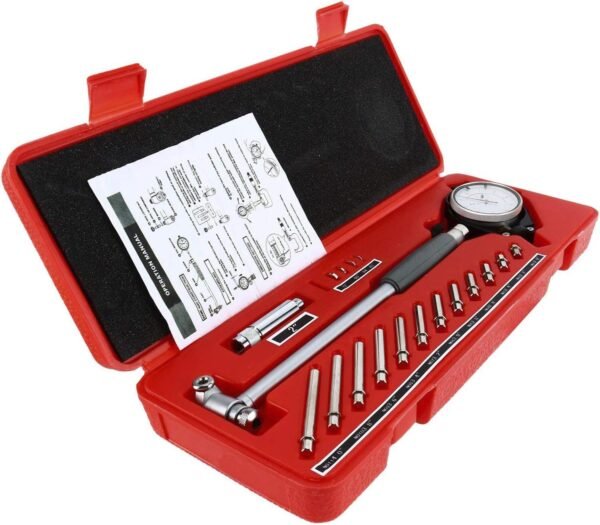 71SVuekgqHL. AC SL1500