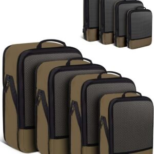 Home 5 71T62g7JavL. AC SL1500