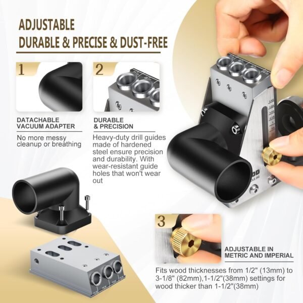 71TDbThCclL. AC SL1500