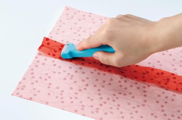 Clover Roll & Press, Light Blue 4 71THvtDEApL. AC SL1500