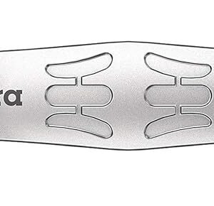 6003 Joker 8pc Combo Wrench Set Imperial in Textile Pouch - Image 18