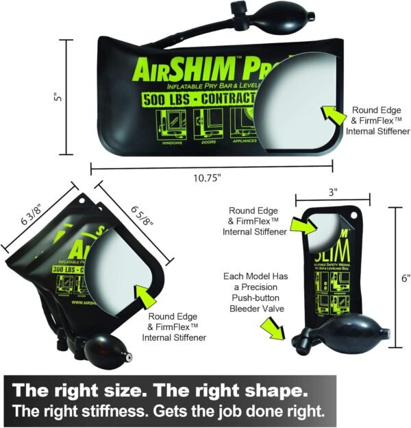 71TgKgj+r4L. AC SL1500