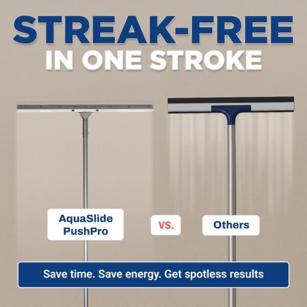 71U3VD67fqL. AC SL1500