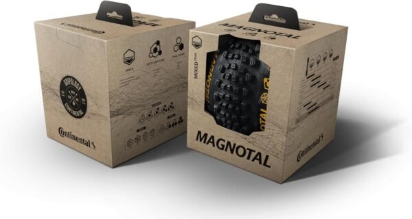 71UQYjNX5eL. AC SL1500