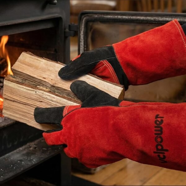 71UZkOv 28L. AC SL1500