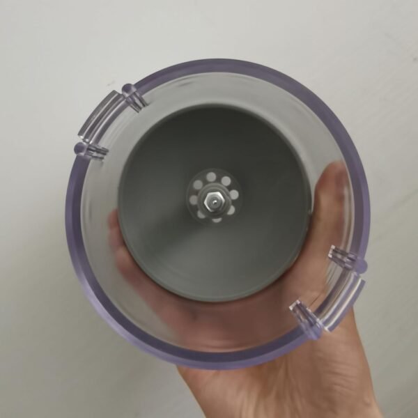 71V0foTWquL. AC SL1500