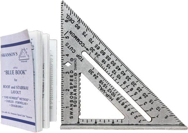71V66GuEE L. AC SL1500