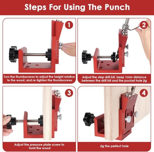 71VBGsczW6L. AC SL1500