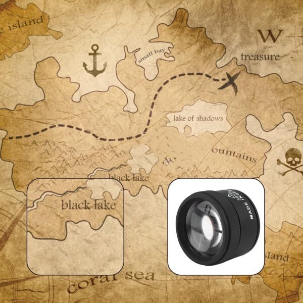 71VHTNP3p9L. AC SL1001