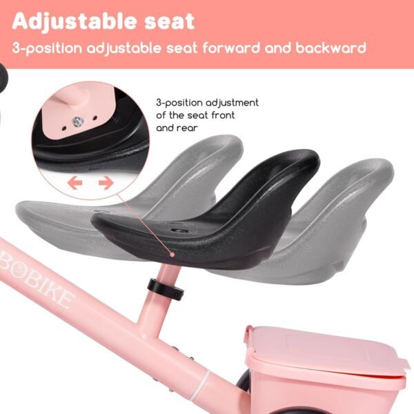 71VLk7AOByL. AC SL1500