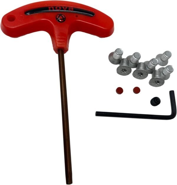 71VgIB82t1L. AC SL1500