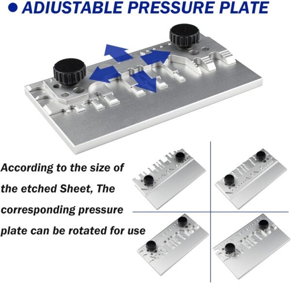 71ViFv7wZ8L. AC SL1500