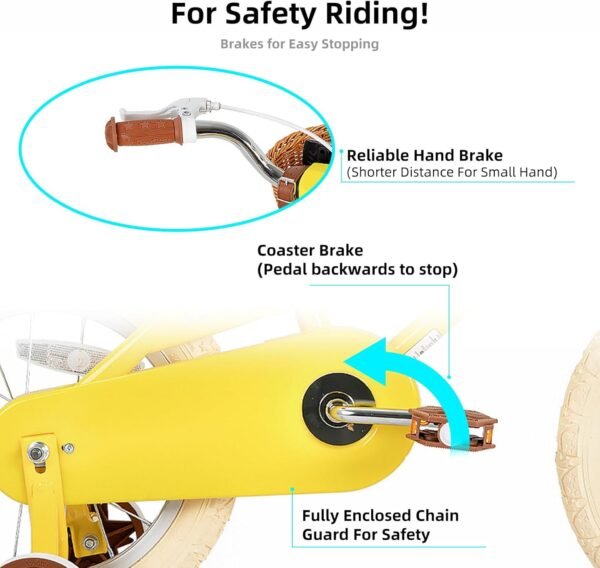 71VrgIwUICL. AC SL1500