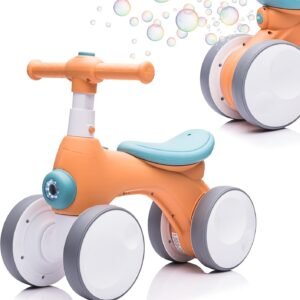 71WIQ+KITuL. AC SL1500