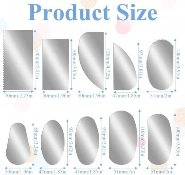 71WcYXRI5rL. AC SL1500