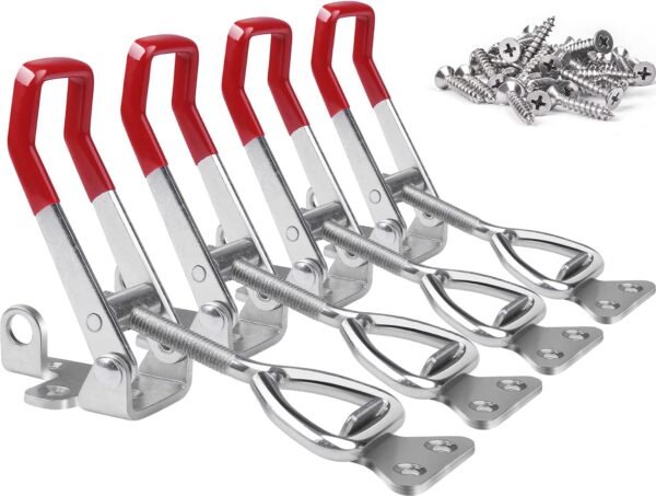 71WieyWaj7L. AC SL1500